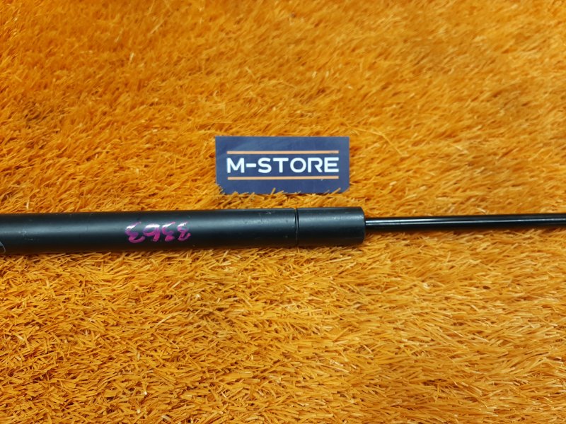 амортизатор капота, 500 рублей, Красноярск