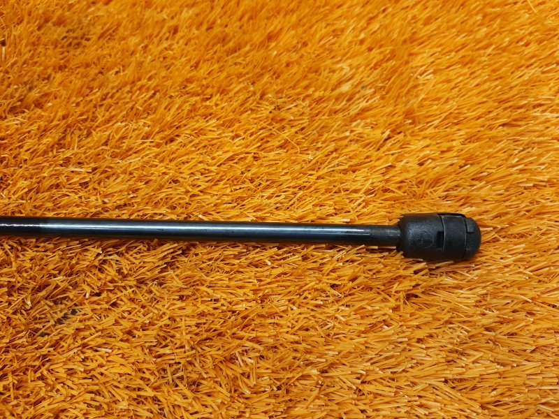 амортизатор капота, 500 рублей, Красноярск