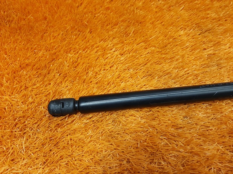 амортизатор капота, 500 рублей, Красноярск