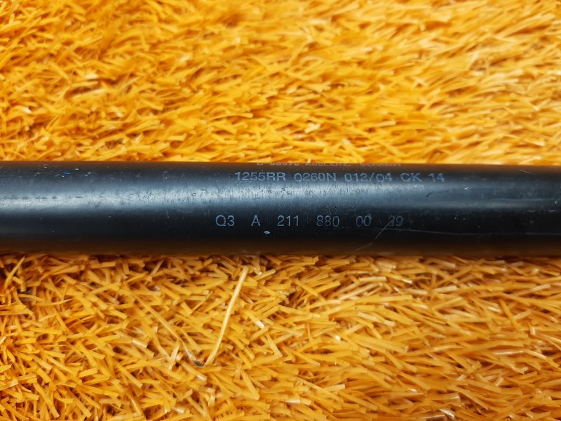 амортизатор капота, 500 рублей, Красноярск