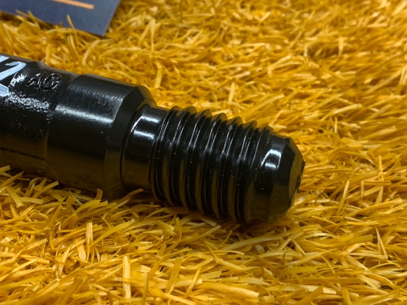 Крюк буксировочный, 1180 рублей, Красноярск