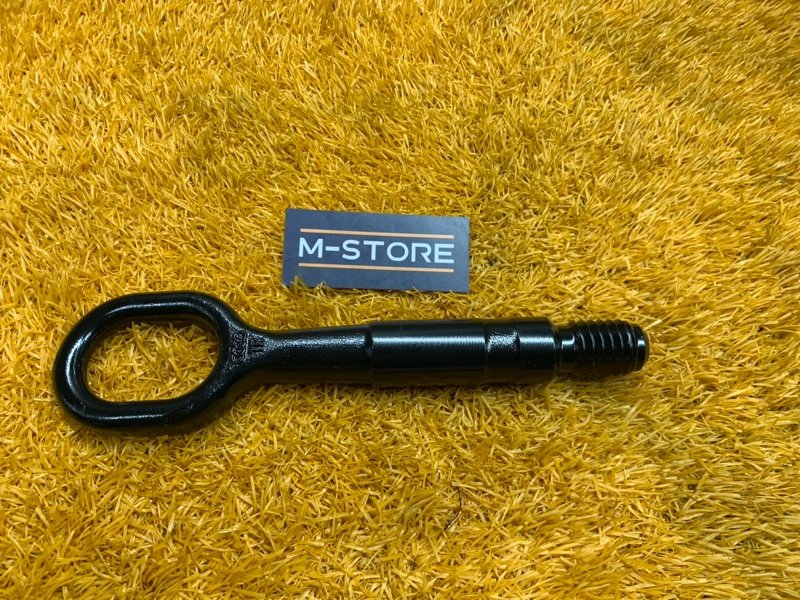 Крюк буксировочный, 1180 рублей, Красноярск