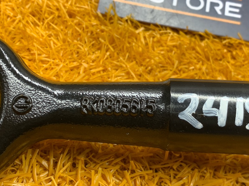 Крюк буксировочный, 1180 рублей, Красноярск