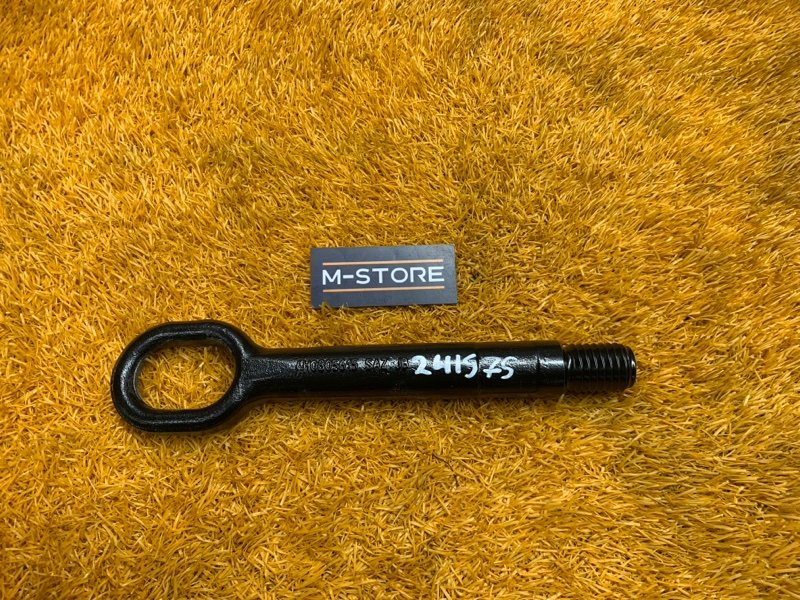 Крюк буксировочный, 3000 рублей, Красноярск