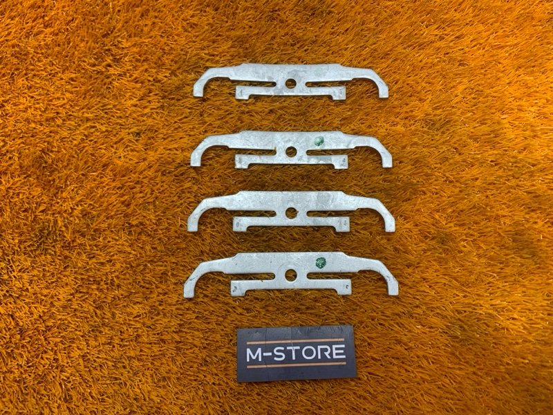 крепление топливной форсунки, 640 рублей, Красноярск