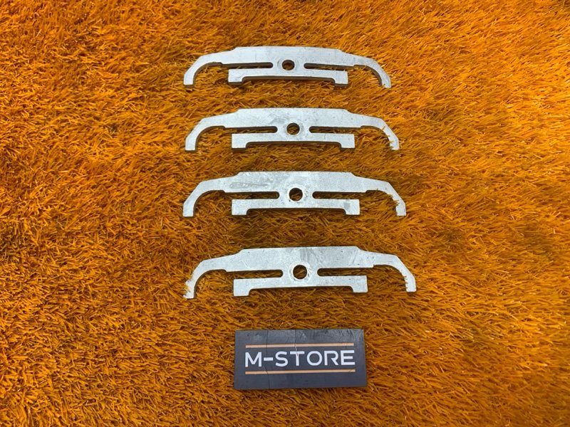 крепление топливной форсунки, 640 рублей, Красноярск