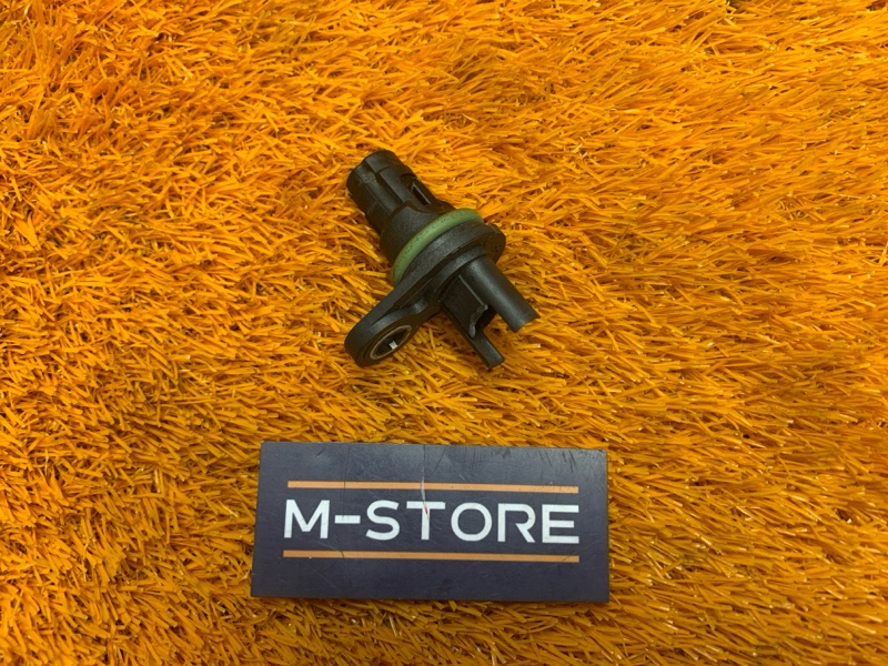 Датчик положения распредвала, 500 рублей, Красноярск