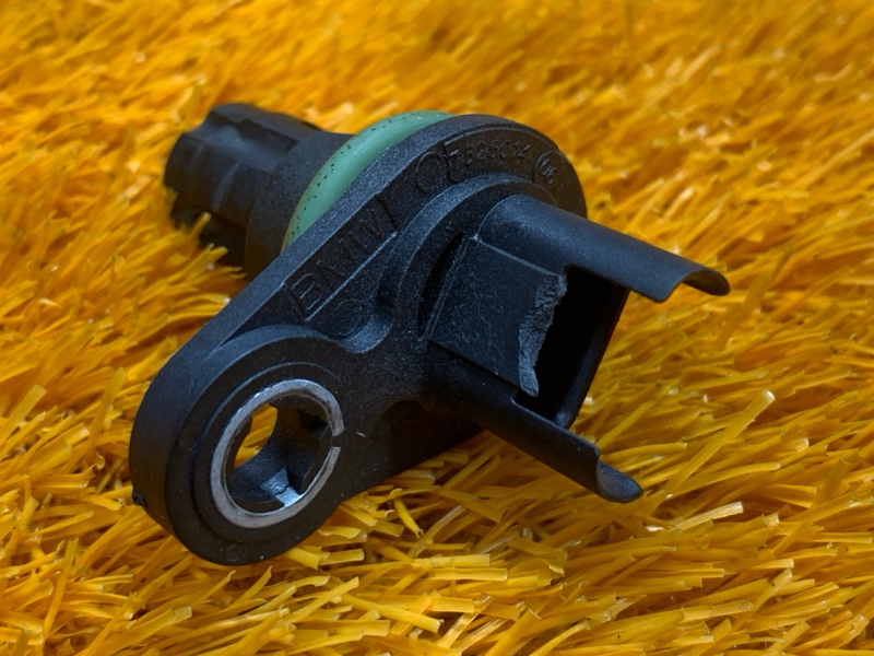 Датчик положения распредвала, 500 рублей, Красноярск