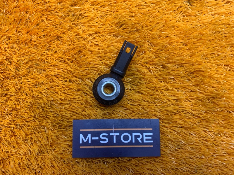 Датчик детонации, 400 рублей, Красноярск