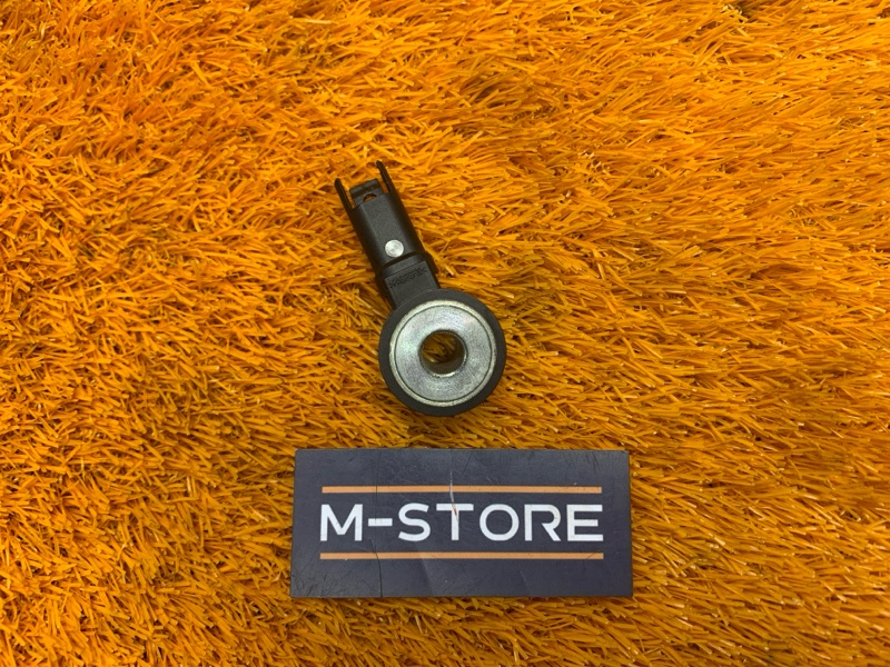 Датчик детонации, 400 рублей, Красноярск