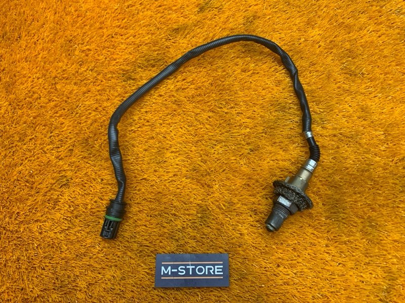 Датчик кислорода, 1500 рублей, Красноярск