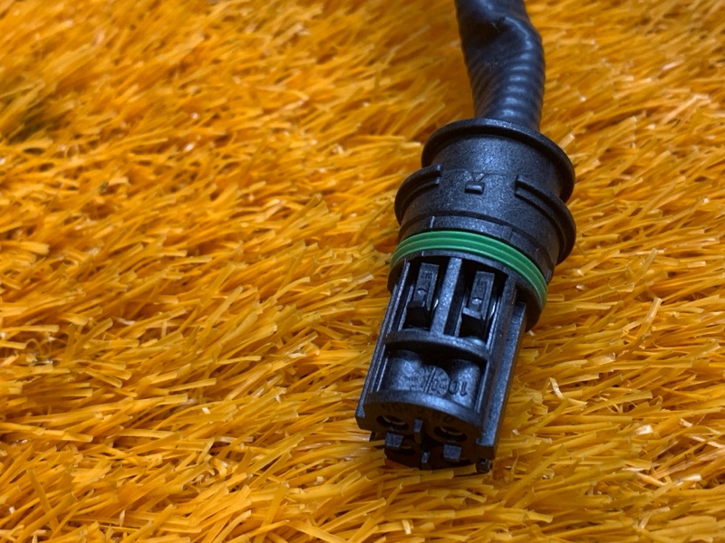 Датчик кислорода, 1500 рублей, Красноярск