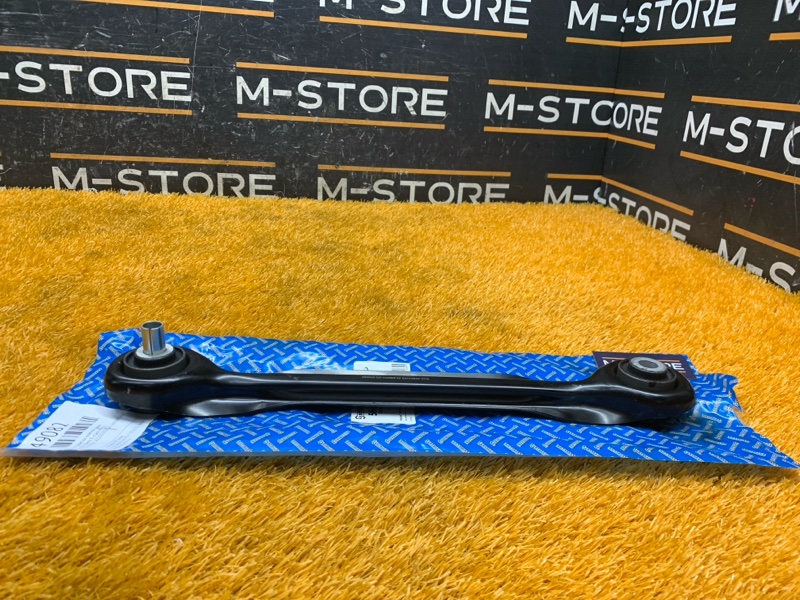 Рычаг подвески нижний, 1200 рублей, Красноярск