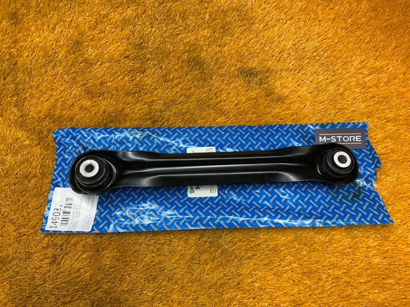 Рычаг подвески нижний, 1200 рублей, Красноярск