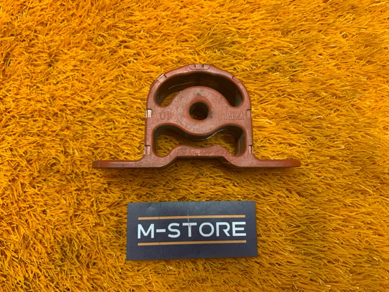 подушка глушителя, 400 рублей, Красноярск