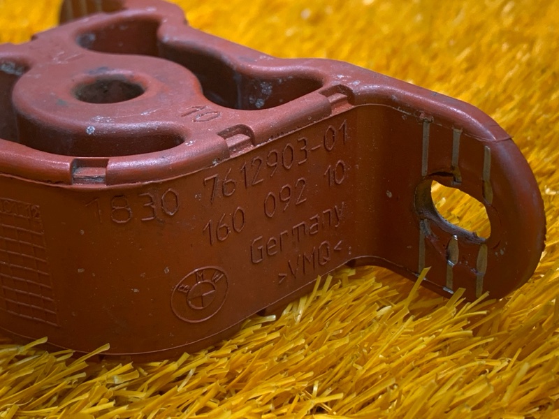 подушка глушителя, 400 рублей, Красноярск