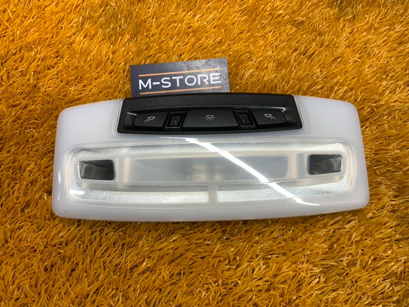 плафон освещения, 1200 рублей, Красноярск