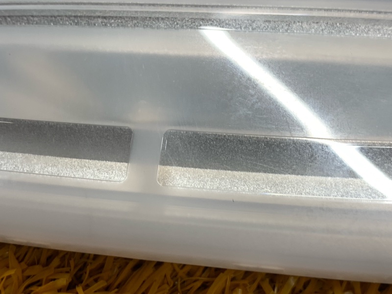 плафон освещения, 1200 рублей, Красноярск