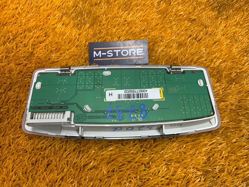 плафон освещения, 1200 рублей, Красноярск