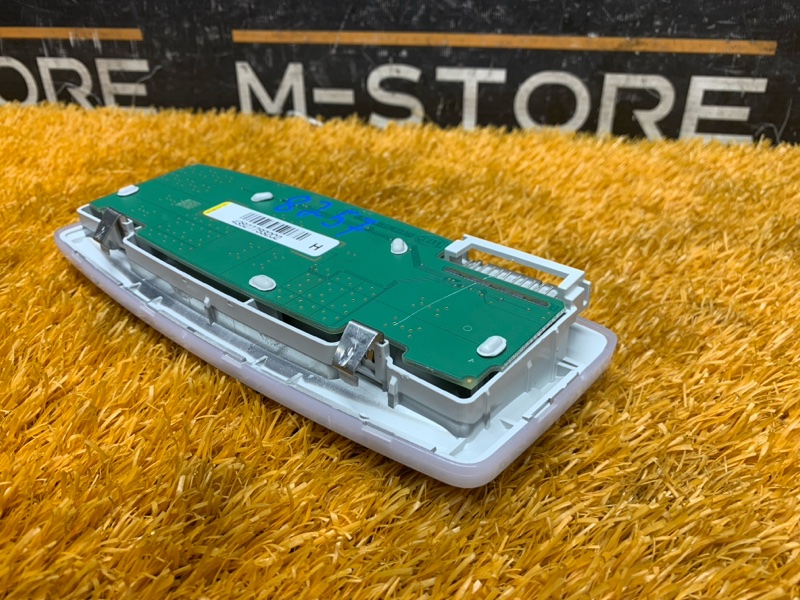 плафон освещения, 1200 рублей, Красноярск