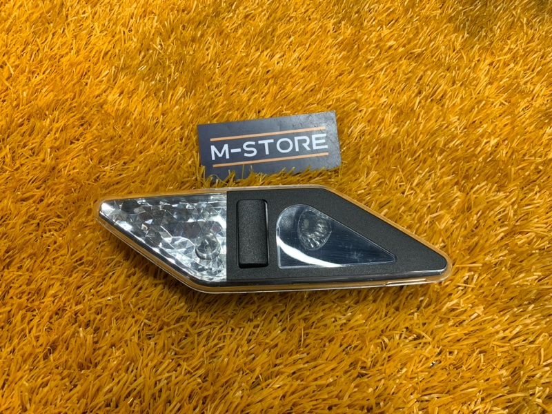 плафон освещения, 830 рублей, Красноярск