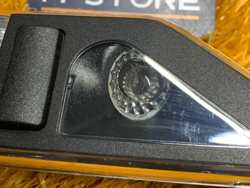 плафон освещения, 830 рублей, Красноярск