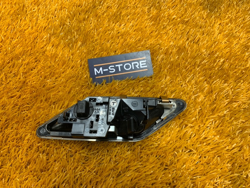 плафон освещения, 830 рублей, Красноярск