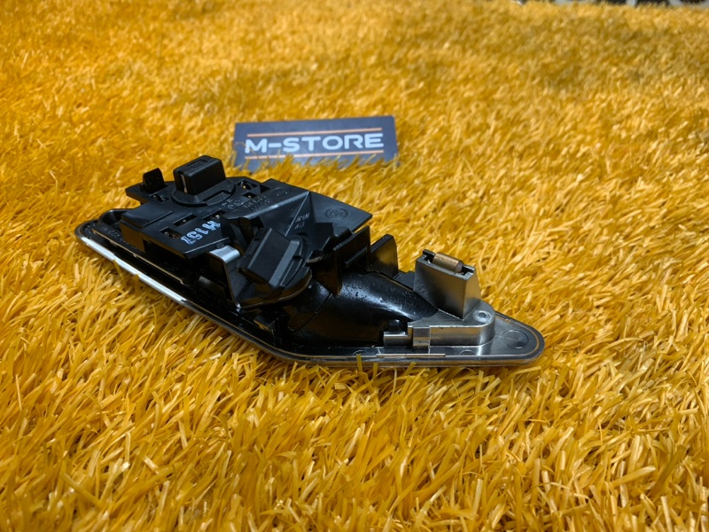 плафон освещения, 830 рублей, Красноярск