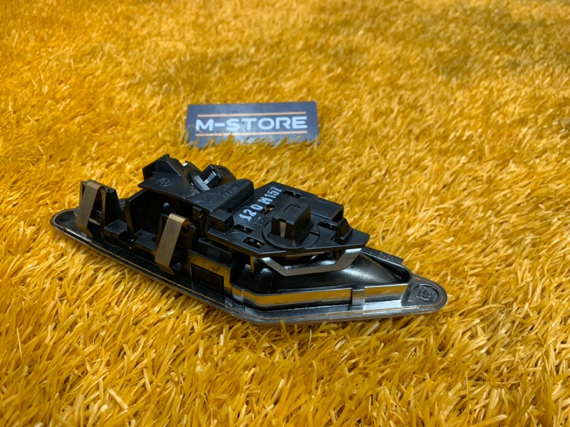 плафон освещения, 830 рублей, Красноярск