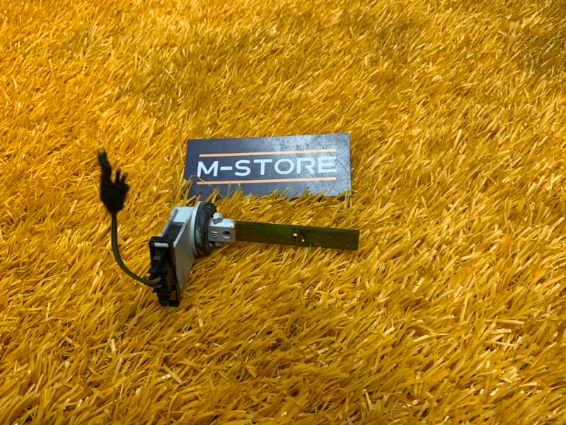 Датчик температуры воздуха, 150 рублей, Красноярск