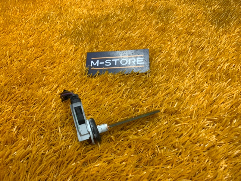 Датчик температуры воздуха, 150 рублей, Красноярск