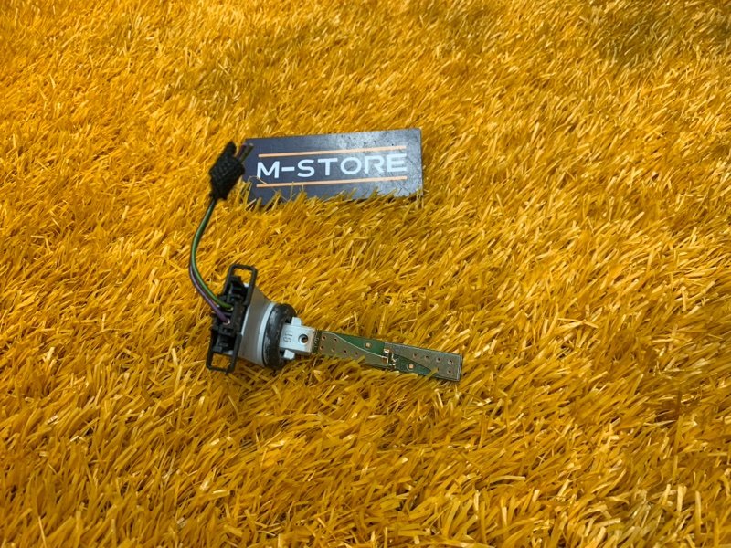 Датчик температуры воздуха, 150 рублей, Красноярск