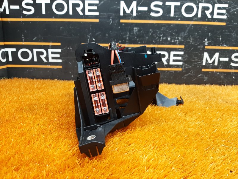 блок предохранителей, 610 рублей, Красноярск