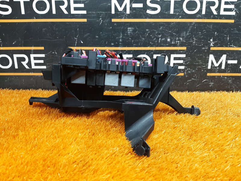 блок предохранителей, 610 рублей, Красноярск