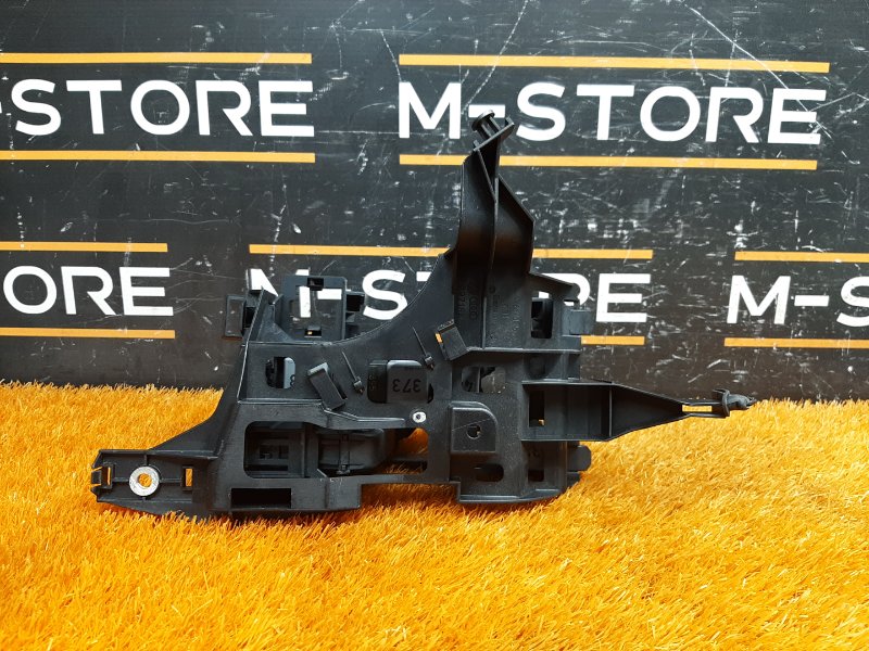 блок предохранителей, 610 рублей, Красноярск