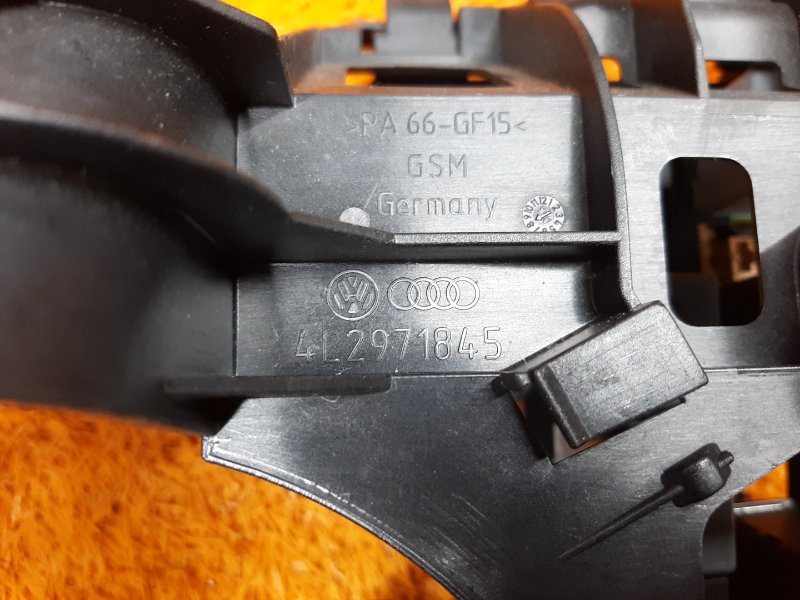 блок предохранителей, 610 рублей, Красноярск