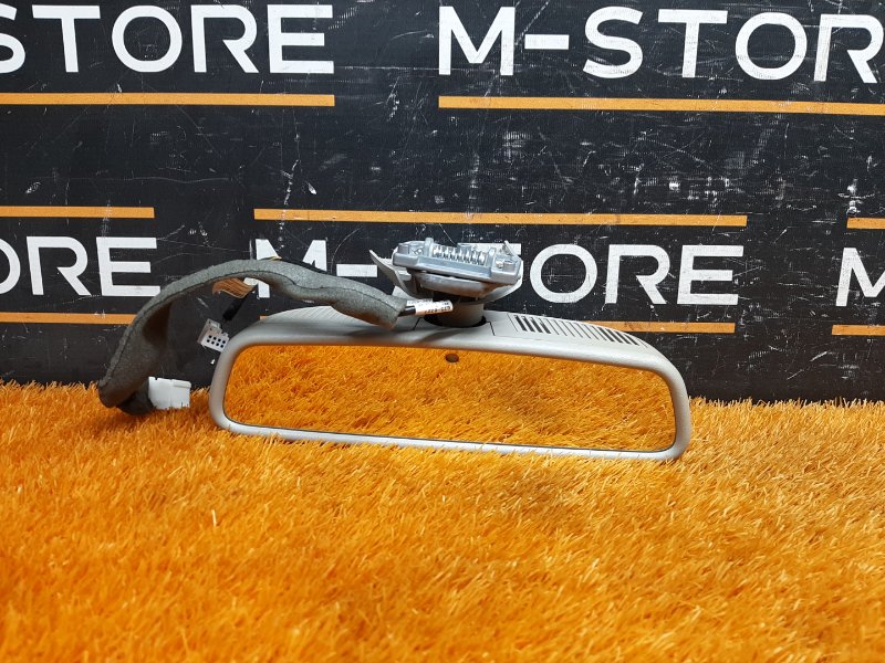 зеркало салона, 700 рублей, Красноярск