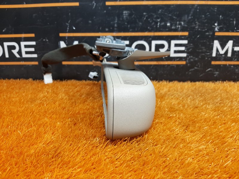 зеркало салона, 700 рублей, Красноярск