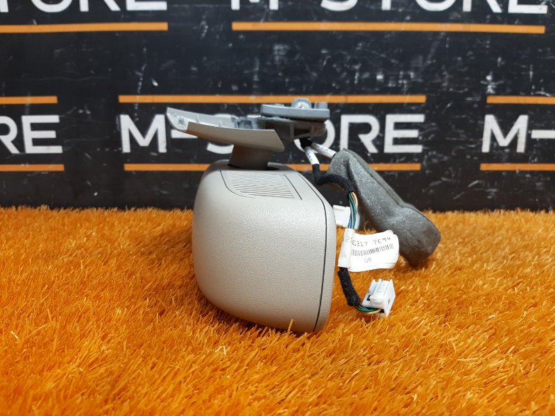 зеркало салона, 700 рублей, Красноярск