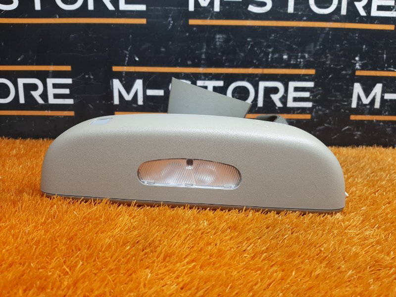 зеркало салона, 700 рублей, Красноярск