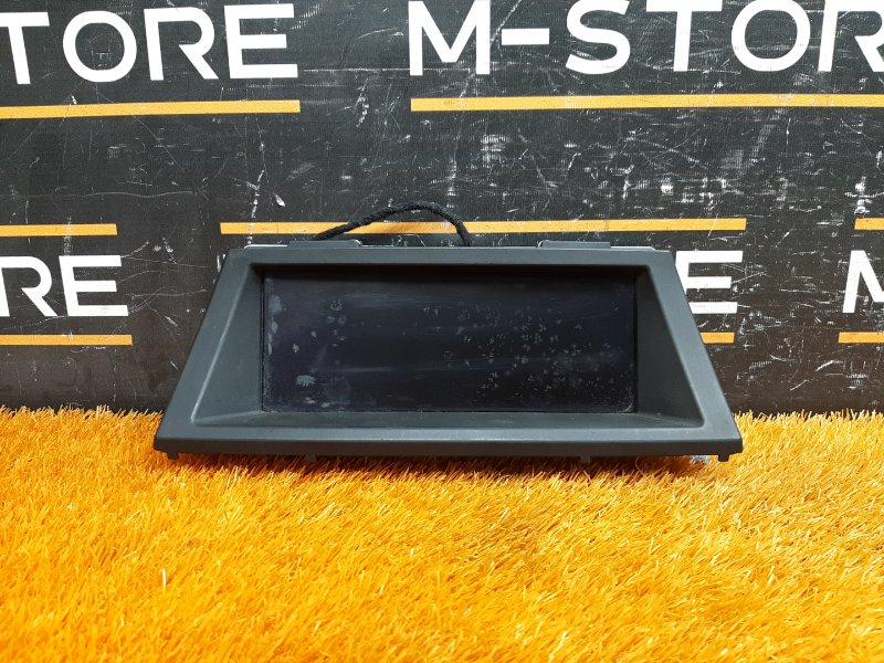 монитор, 3800 рублей, Красноярск