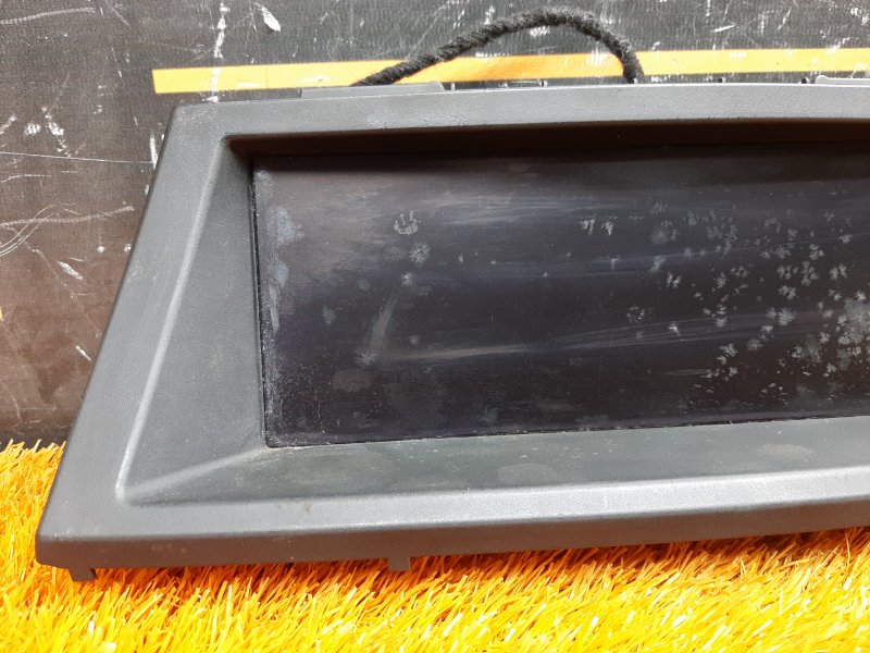 монитор, 3800 рублей, Красноярск