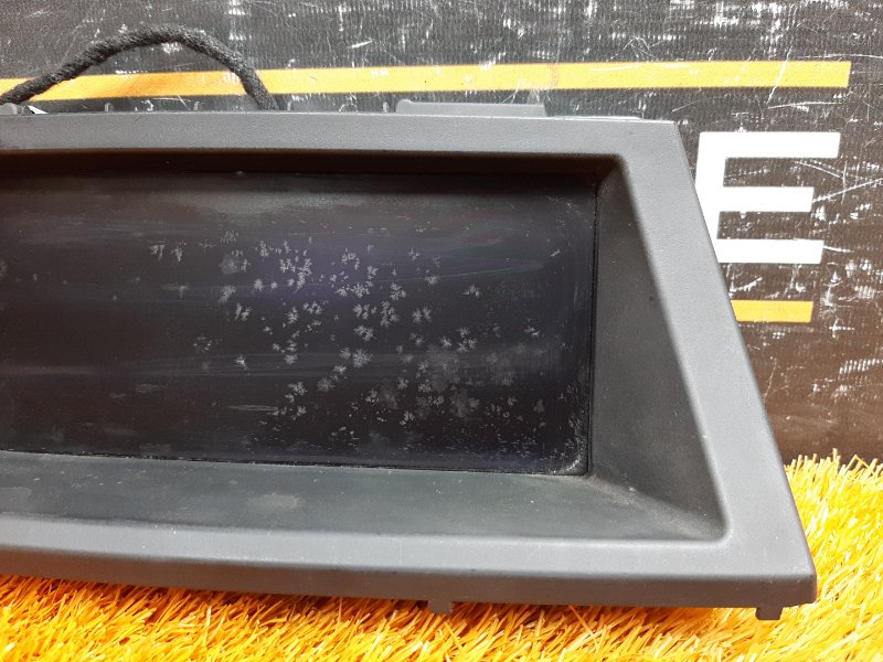 монитор, 3800 рублей, Красноярск