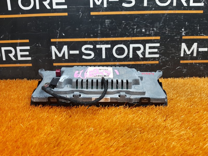 монитор, 3800 рублей, Красноярск