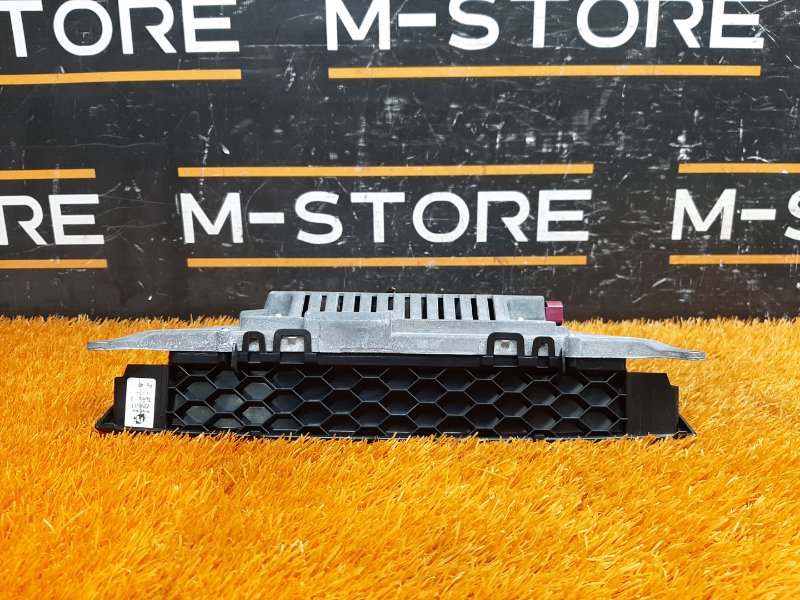 монитор, 3800 рублей, Красноярск