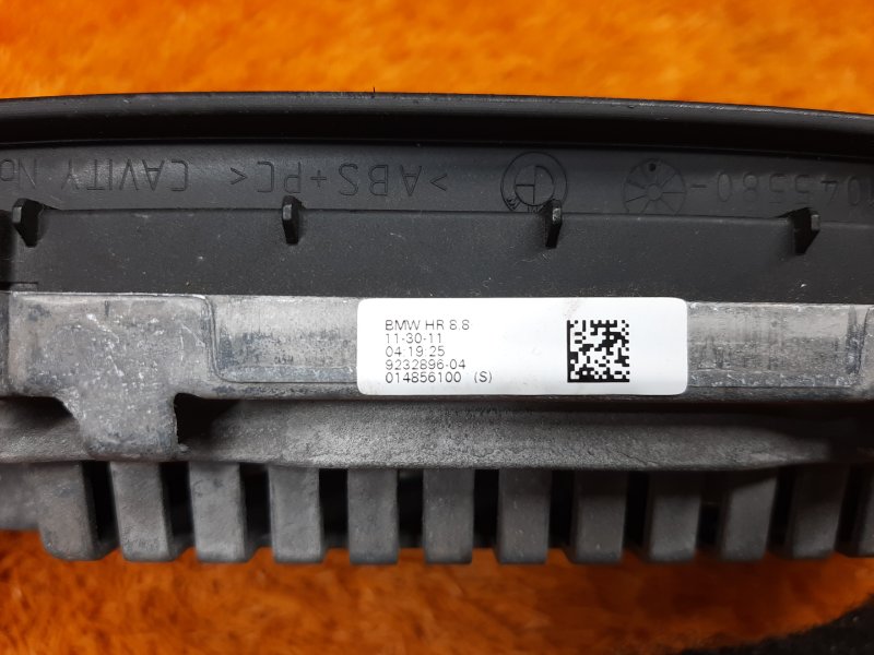 монитор, 3800 рублей, Красноярск