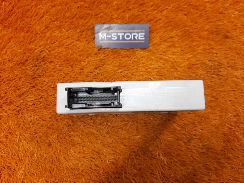 Блок управления центральным замком, 300 рублей, Красноярск