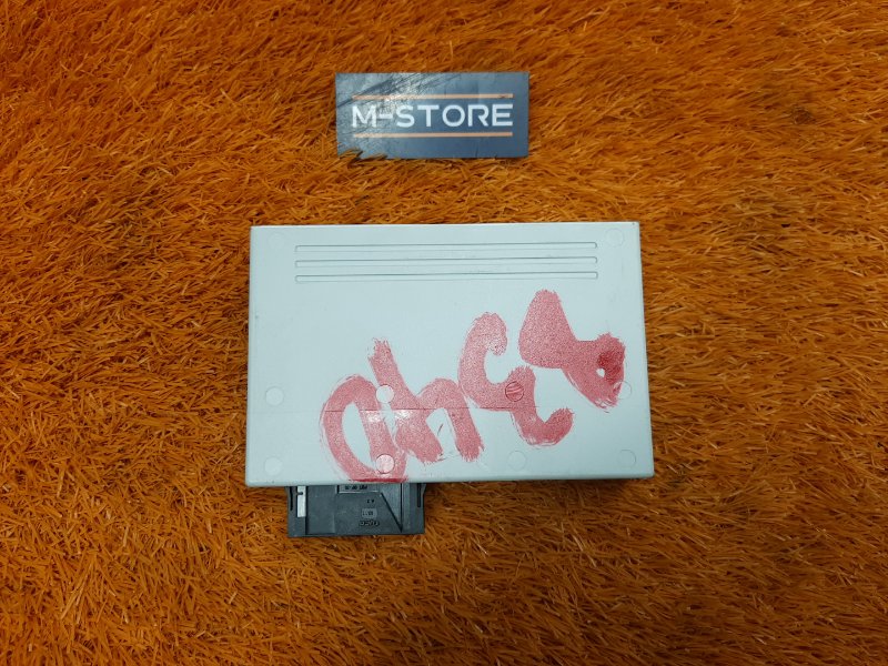 Блок управления центральным замком, 300 рублей, Красноярск