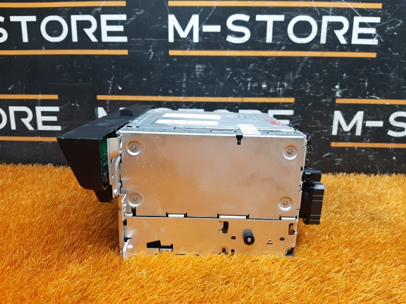 Магнитола, 10000 рублей, Красноярск