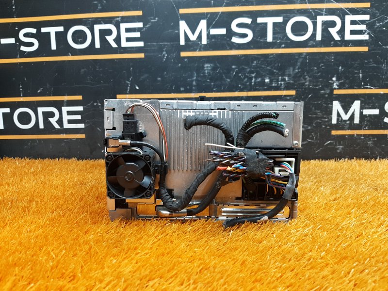 Магнитола, 10000 рублей, Красноярск